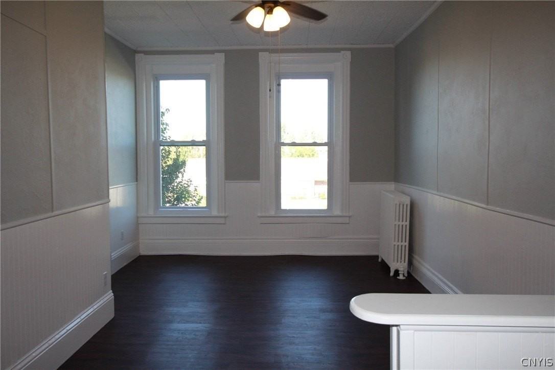 268 State St #1 - Photo 3 of 9