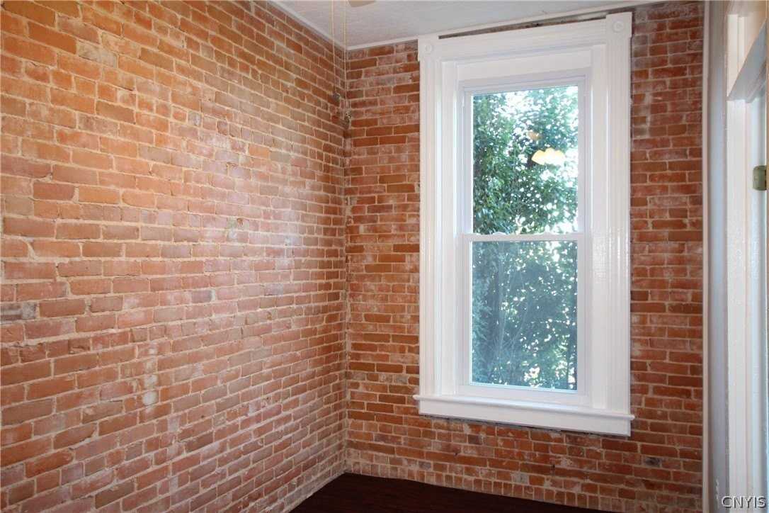 268 State St #1 - Photo 4 of 9