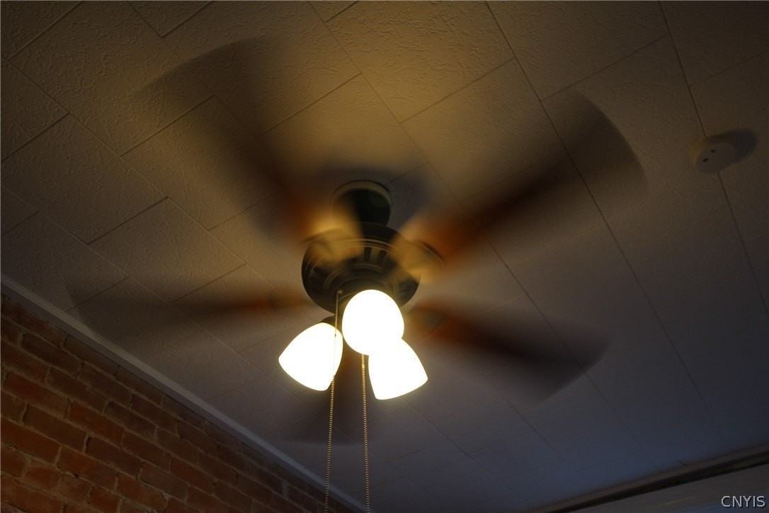 268 State St #1 - Photo 5 of 9