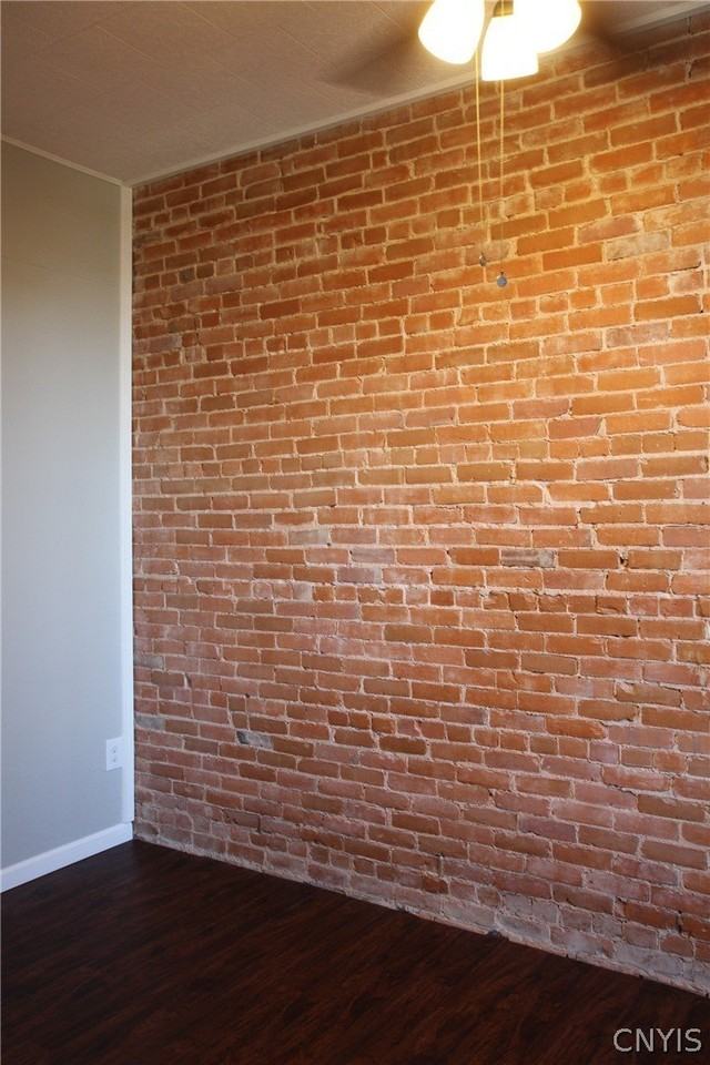 268 State St #1 - Photo 6 of 9