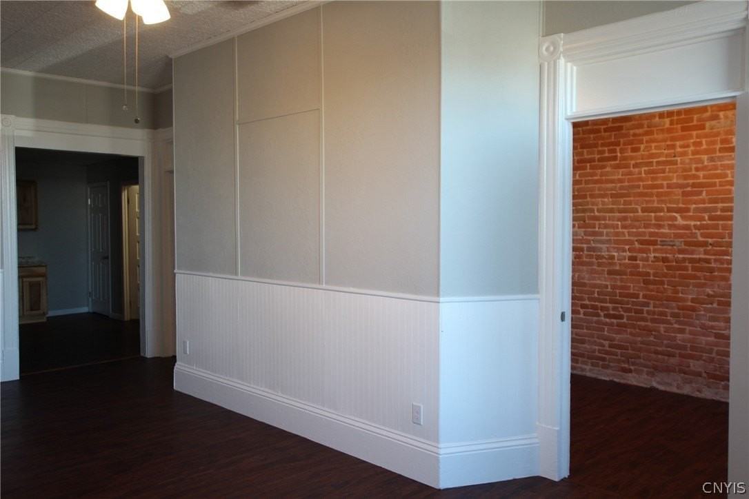 268 State St #1 - Photo 7 of 9