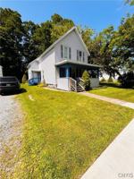 featured image of 18 Liberty St