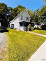 18 Liberty St - Photo 1 of 1