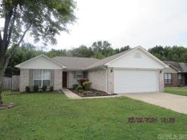 featured image of 4555 Graham Dr