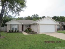 4555 Graham Dr - Photo 1 of 1
