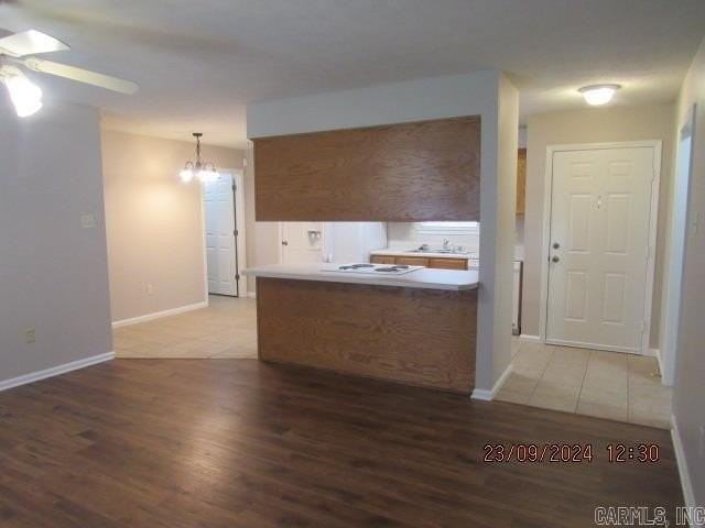 4555 Graham Dr - Photo 3 of 16