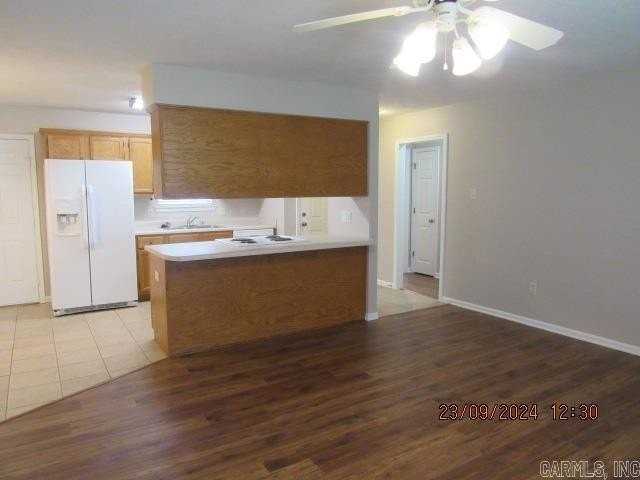 4555 Graham Dr - Photo 4 of 16