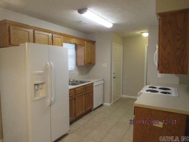 4555 Graham Dr - Photo 6 of 16