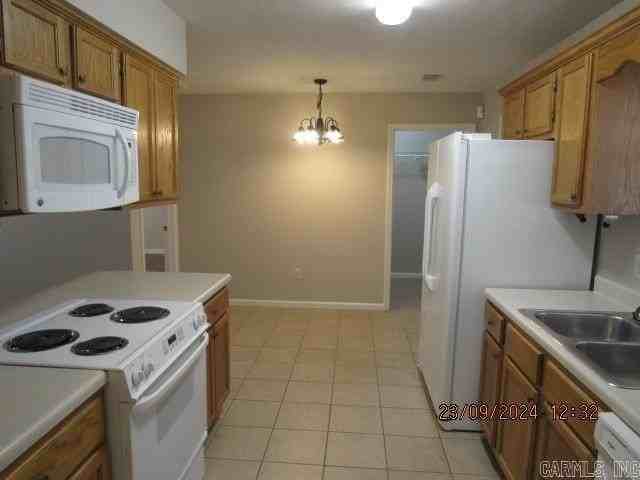 4555 Graham Dr - Photo 7 of 16