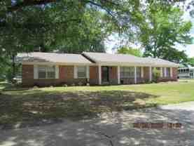 1306 Bellemeade Dr - Photo 1 of 1