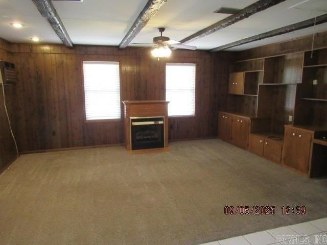 1306 Bellemeade Dr - Photo 2 of 18