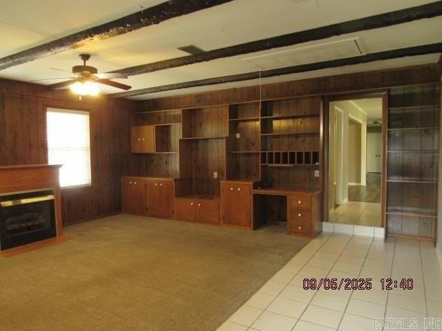 1306 Bellemeade Dr - Photo 3 of 18