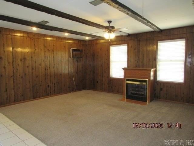1306 Bellemeade Dr - Photo 4 of 18
