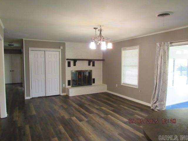 1306 Bellemeade Dr - Photo 5 of 18