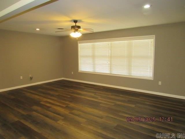 1306 Bellemeade Dr - Photo 6 of 18