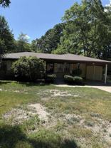 923 S Summit Rd - Photo 1 of 1