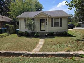 5423 C St - Photo 1 of 1