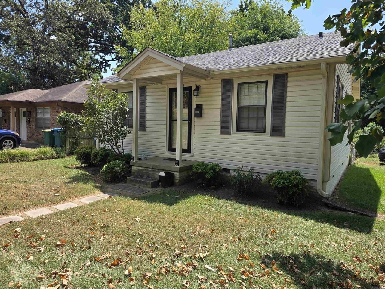 5423 C St - Photo 2 of 6
