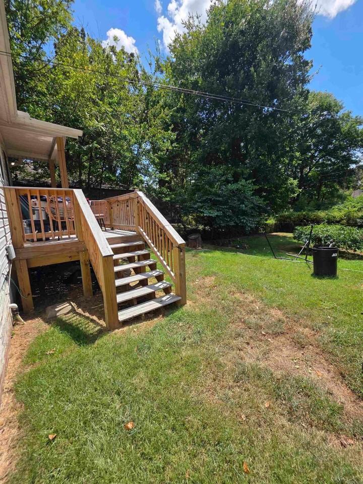 5423 C St - Photo 4 of 6