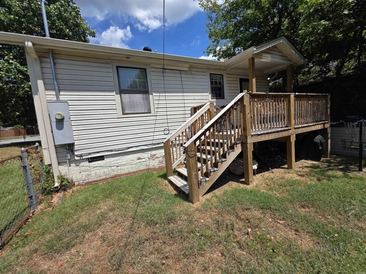 5423 C St - Photo 5 of 6