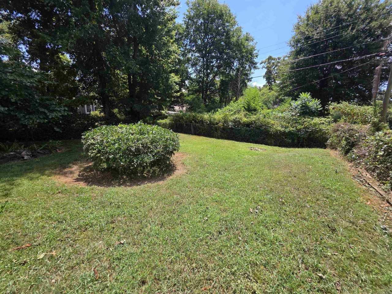 5423 C St - Photo 6 of 6