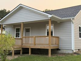 featured image of 312 Cedar St