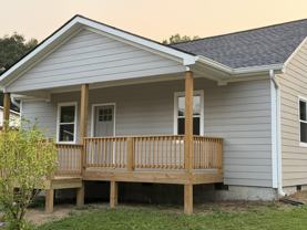 312 Cedar St - Photo 1 of 1
