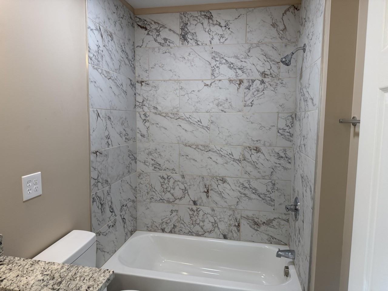 312 Cedar St - Photo 5 of 22