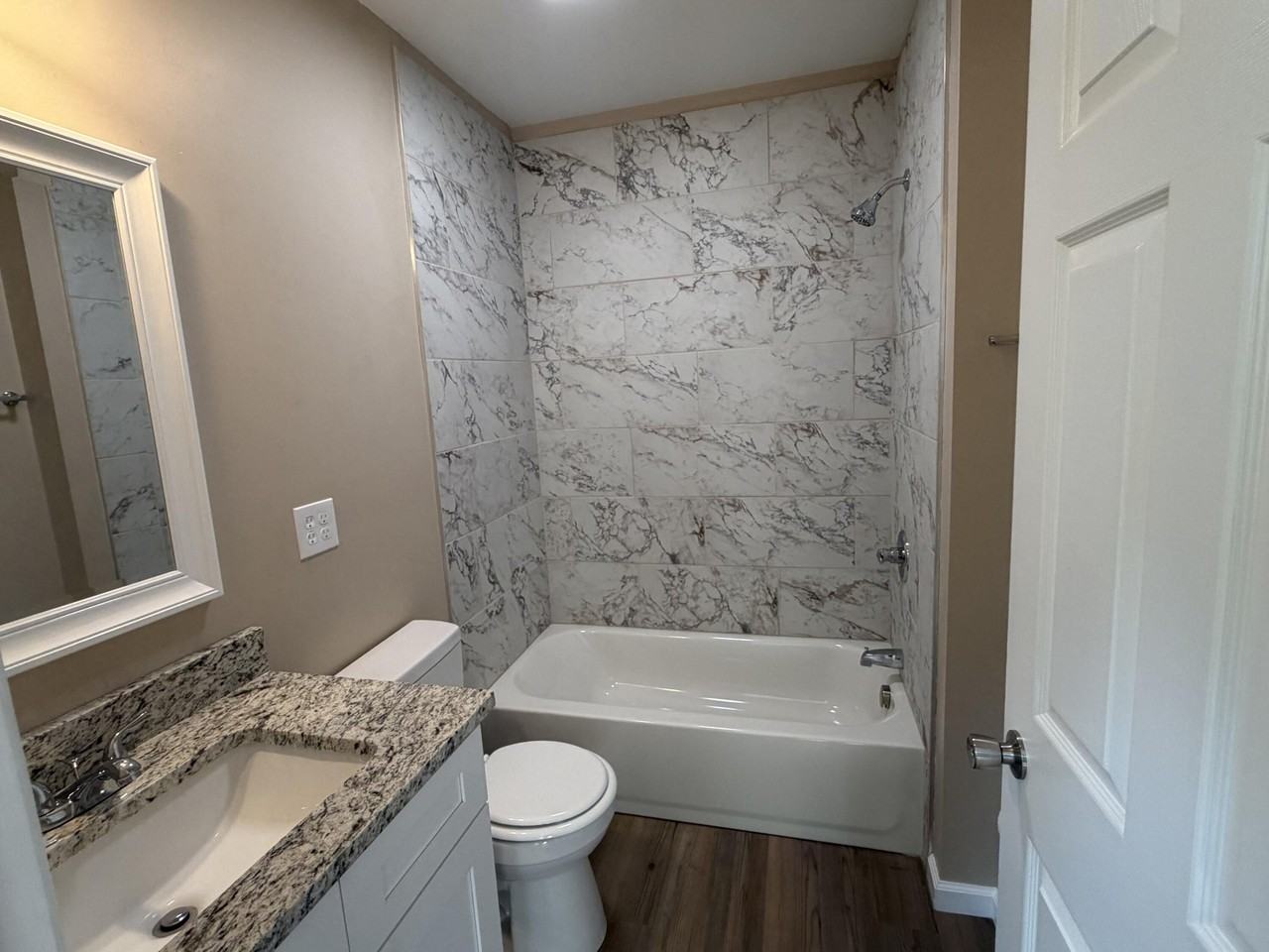312 Cedar St - Photo 6 of 22