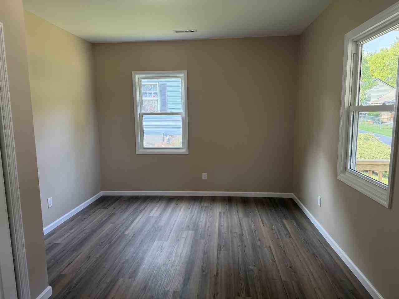 312 Cedar St - Photo 7 of 22
