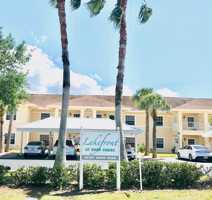 featured image of 26397 Nadir Rd