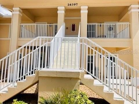 26397 Nadir Rd - Photo 3 of 26