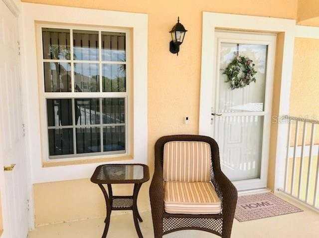 26397 Nadir Rd - Photo 4 of 26