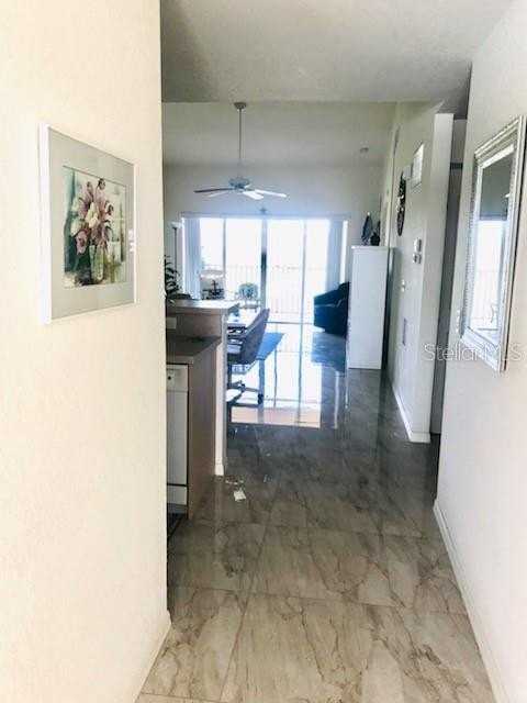 26397 Nadir Rd - Photo 5 of 26