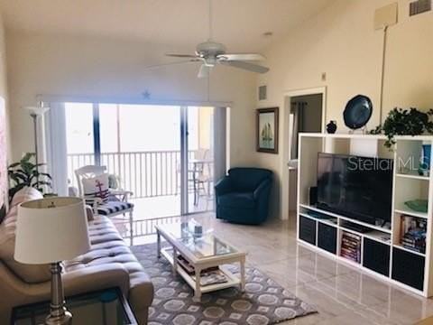 26397 Nadir Rd - Photo 6 of 26