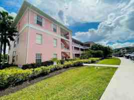 featured image of 2040 Willow Hammock Cir