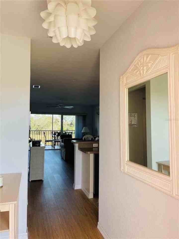 2040 Willow Hammock Cir - Photo 2 of 21