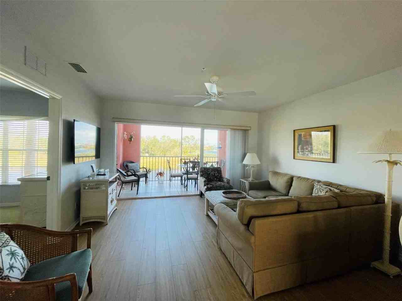 2040 Willow Hammock Cir - Photo 3 of 21