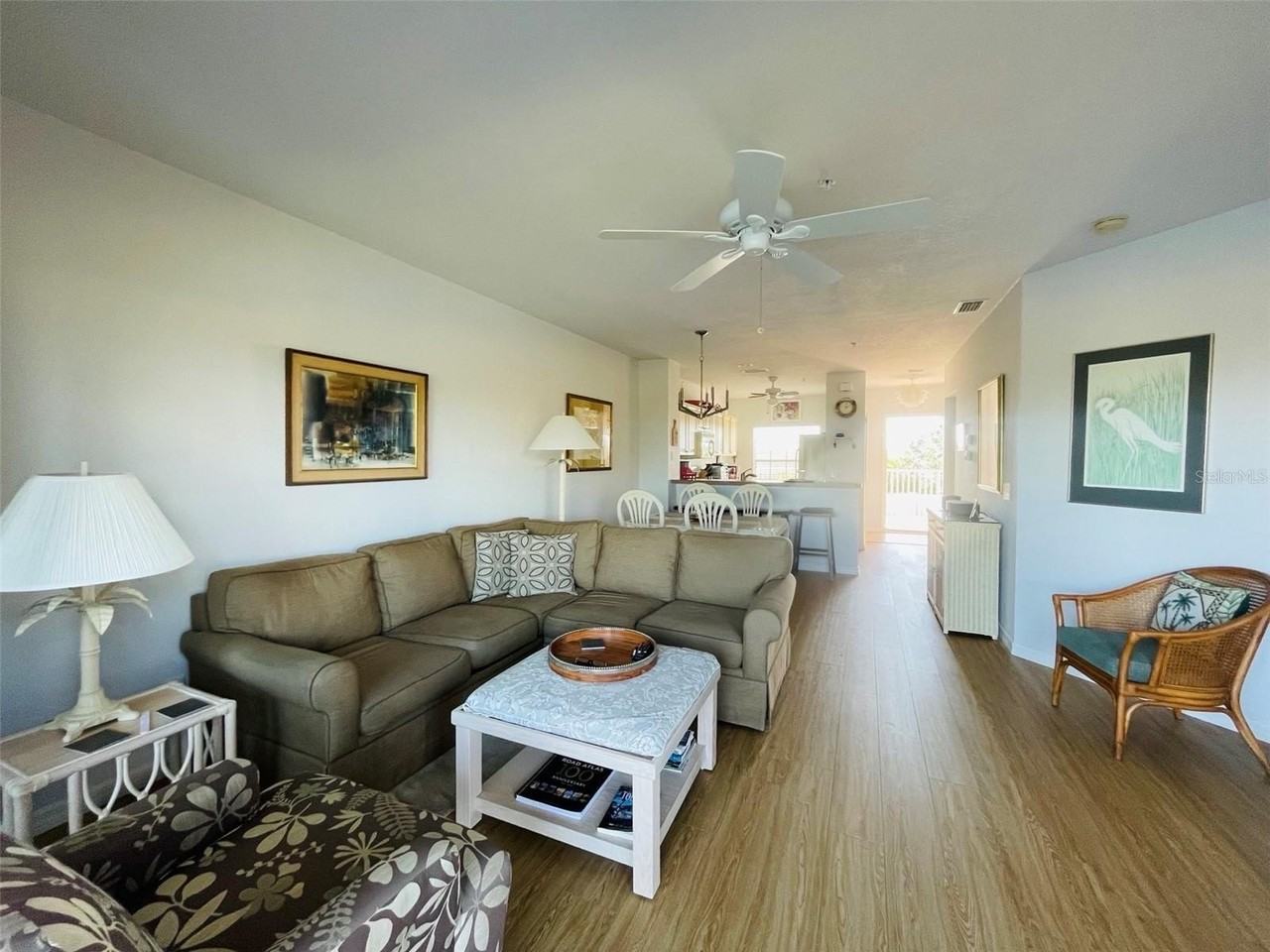 2040 Willow Hammock Cir - Photo 4 of 21