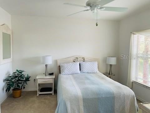 2040 Willow Hammock Cir - Photo 7 of 21