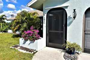 featured image of 181 Bunker Rd