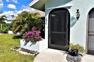 181 Bunker Rd - Photo 1 of 1