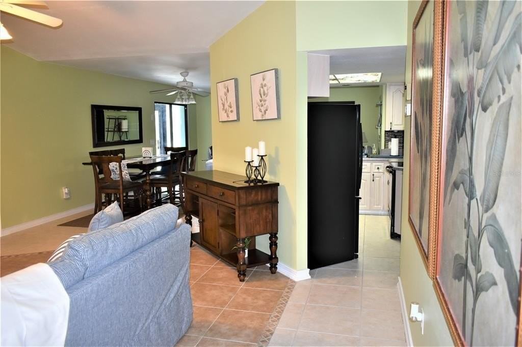 181 Bunker Rd - Photo 4 of 50