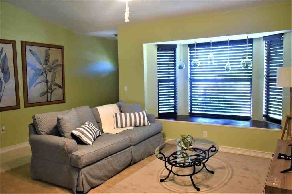 181 Bunker Rd - Photo 6 of 50