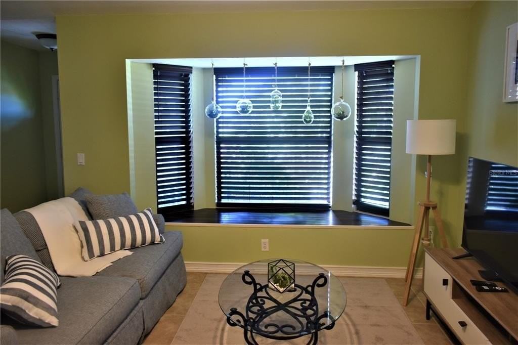 181 Bunker Rd - Photo 7 of 50