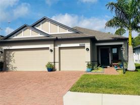 15321 Mille Fiore Blvd - Photo 1 of 1