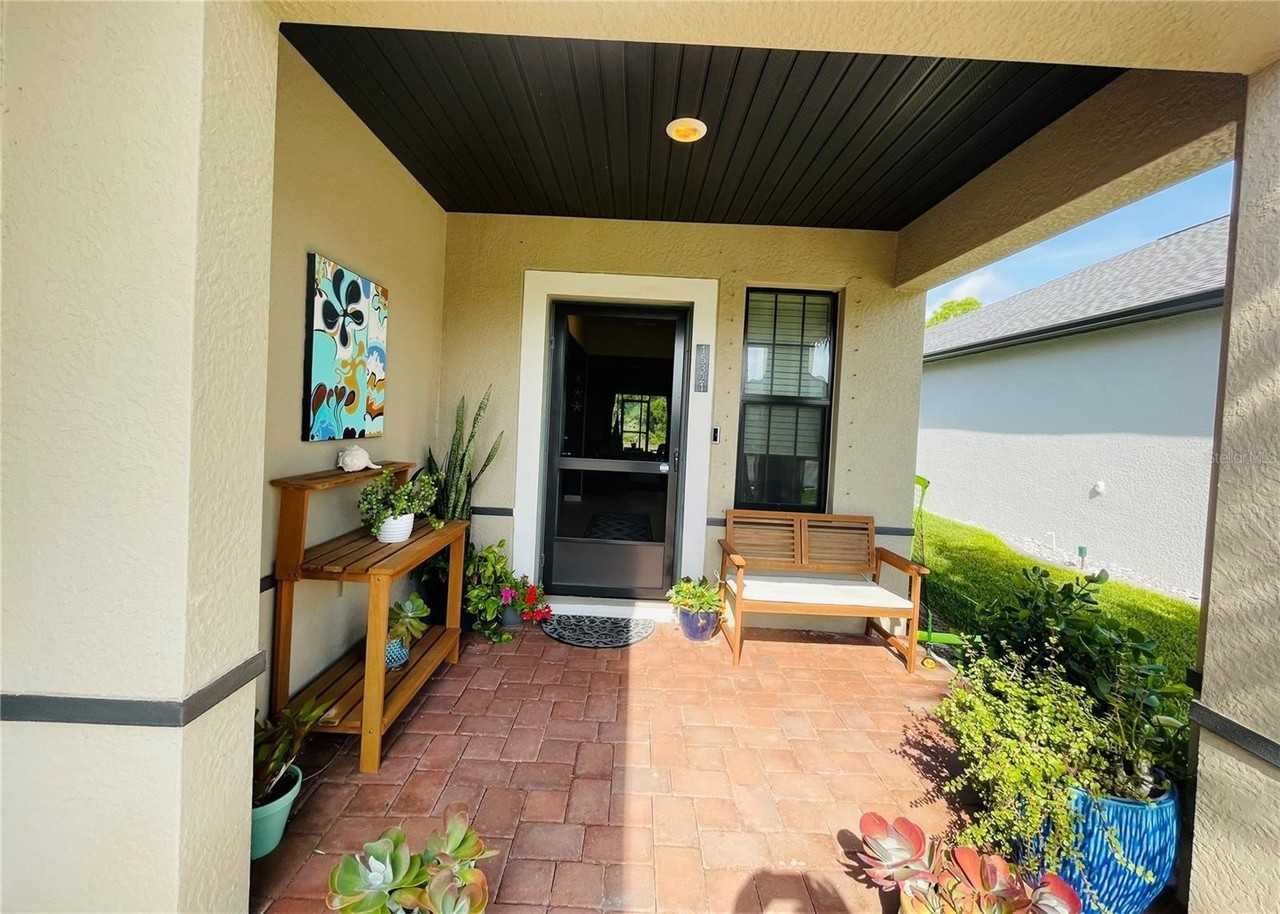 15321 Mille Fiore Blvd - Photo 3 of 25