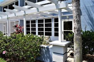 featured image of 448 Cerromar Rd