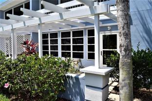 448 Cerromar Rd - Photo 1 of 1