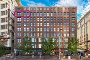 140 Public Sq - Photo 1 of 1
